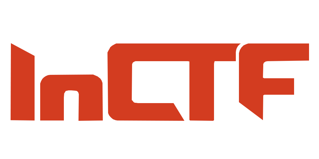 Amrita InCTF Junior