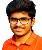 Aditya Vardhan Padala